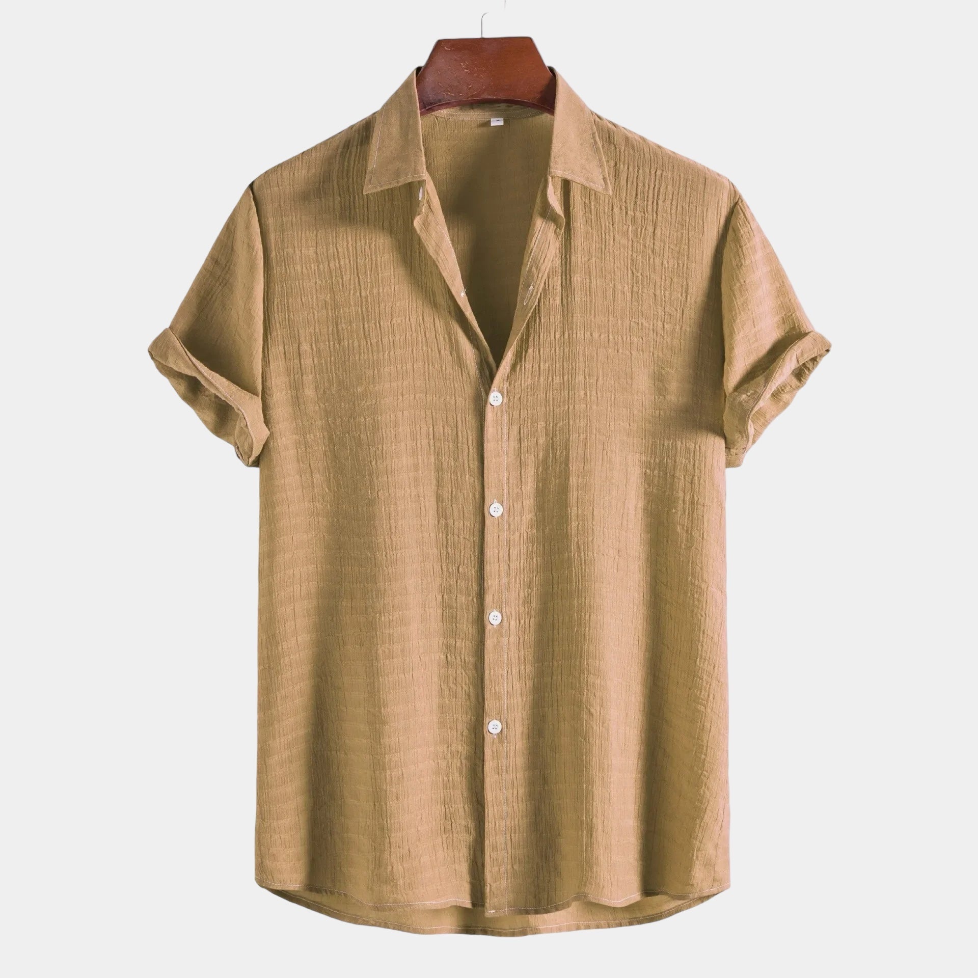 ECHELON™ | RIO SUMMER SHIRT