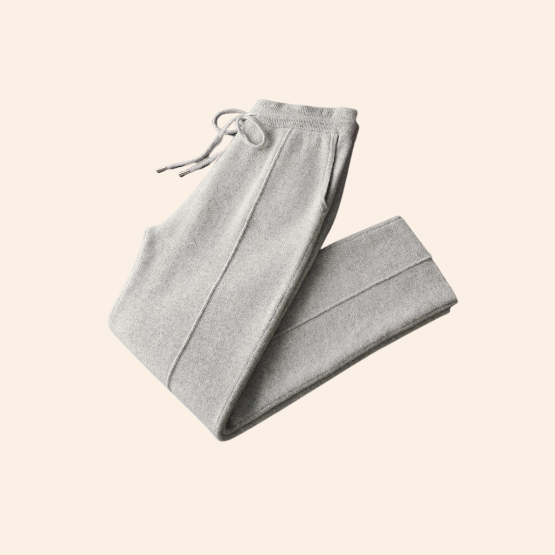 ECHELON ™ | COMFY TROUSERS