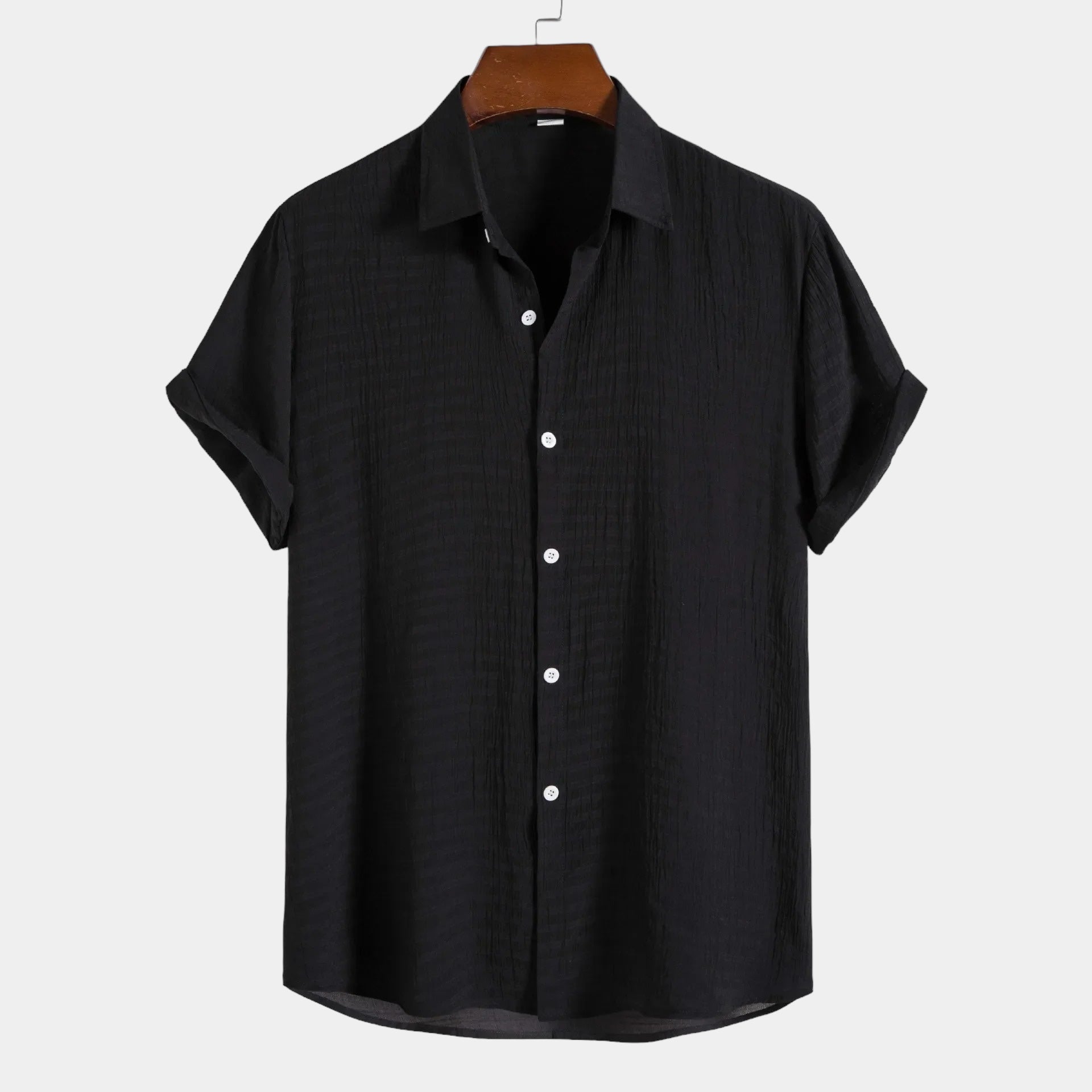 ECHELON™ | RIO SUMMER SHIRT