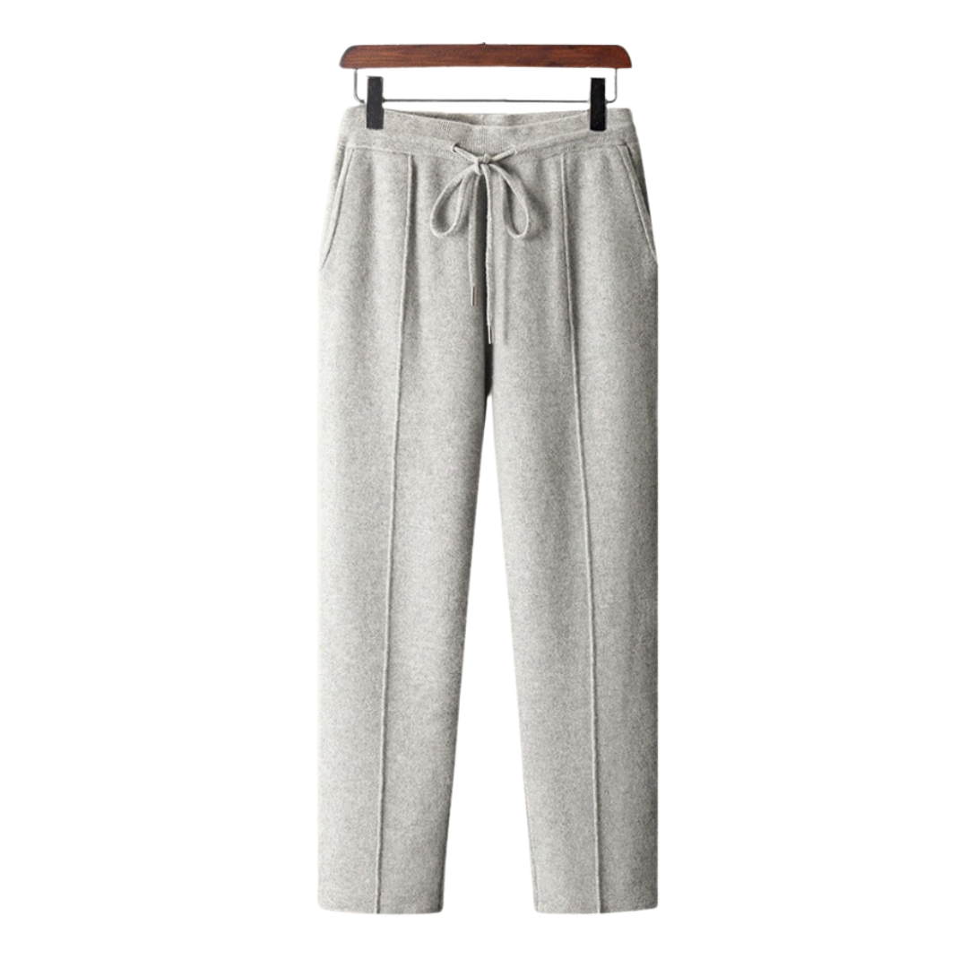 ECHELON ™ | COMFY TROUSERS