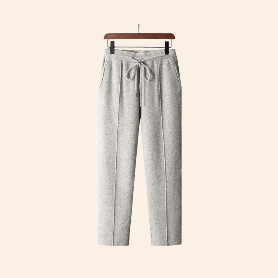 ECHELON ™ | COMFY TROUSERS