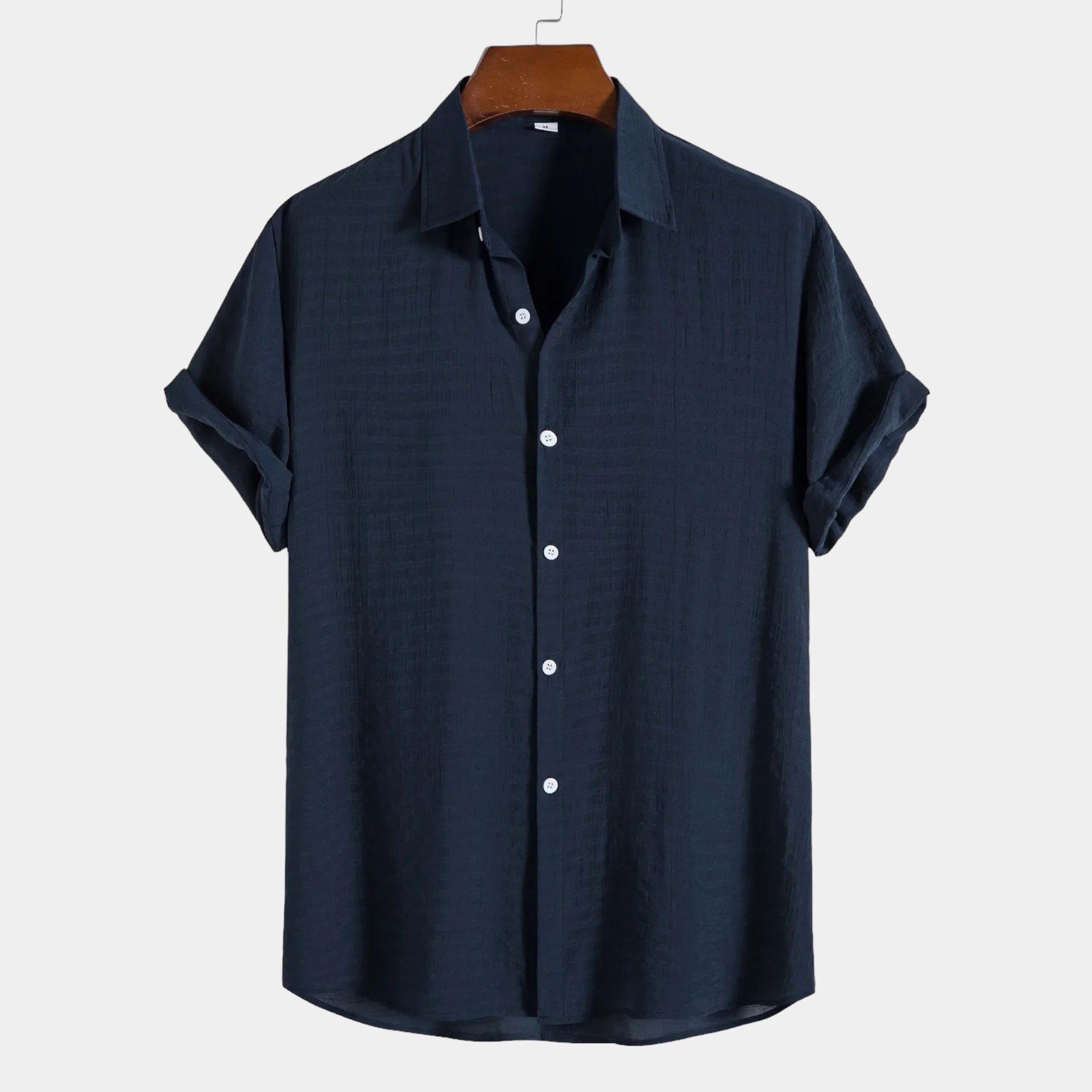 ECHELON™ | RIO SUMMER SHIRT