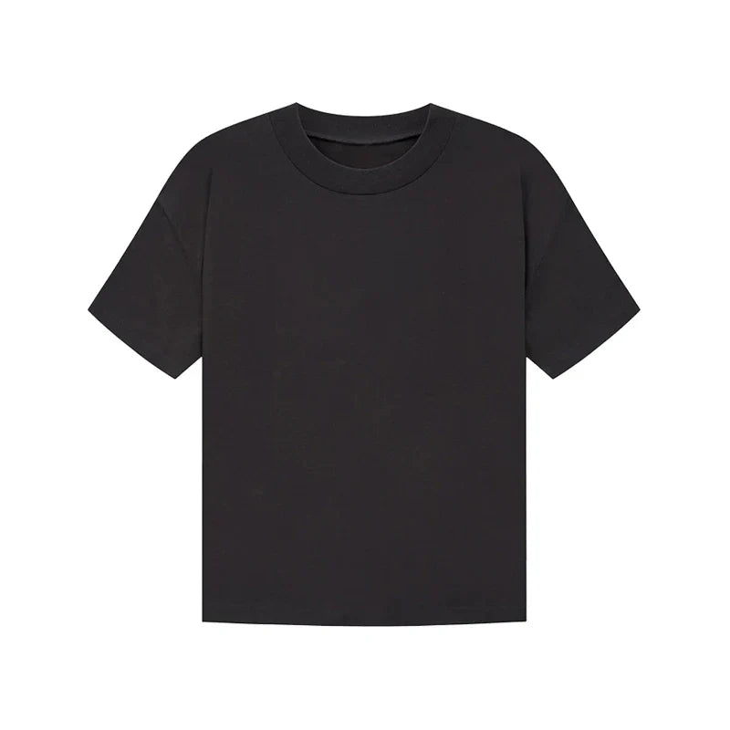 ECHELON™ | SOLID T-SHIRT