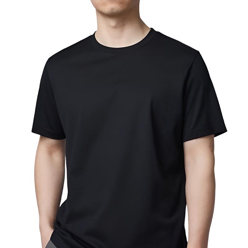 ECHELON™ | SOLID T-SHIRT