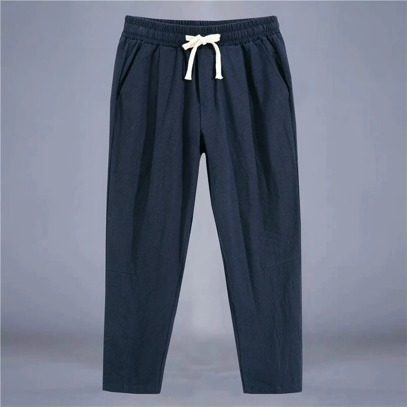 ECHELON™ | Casual Pants