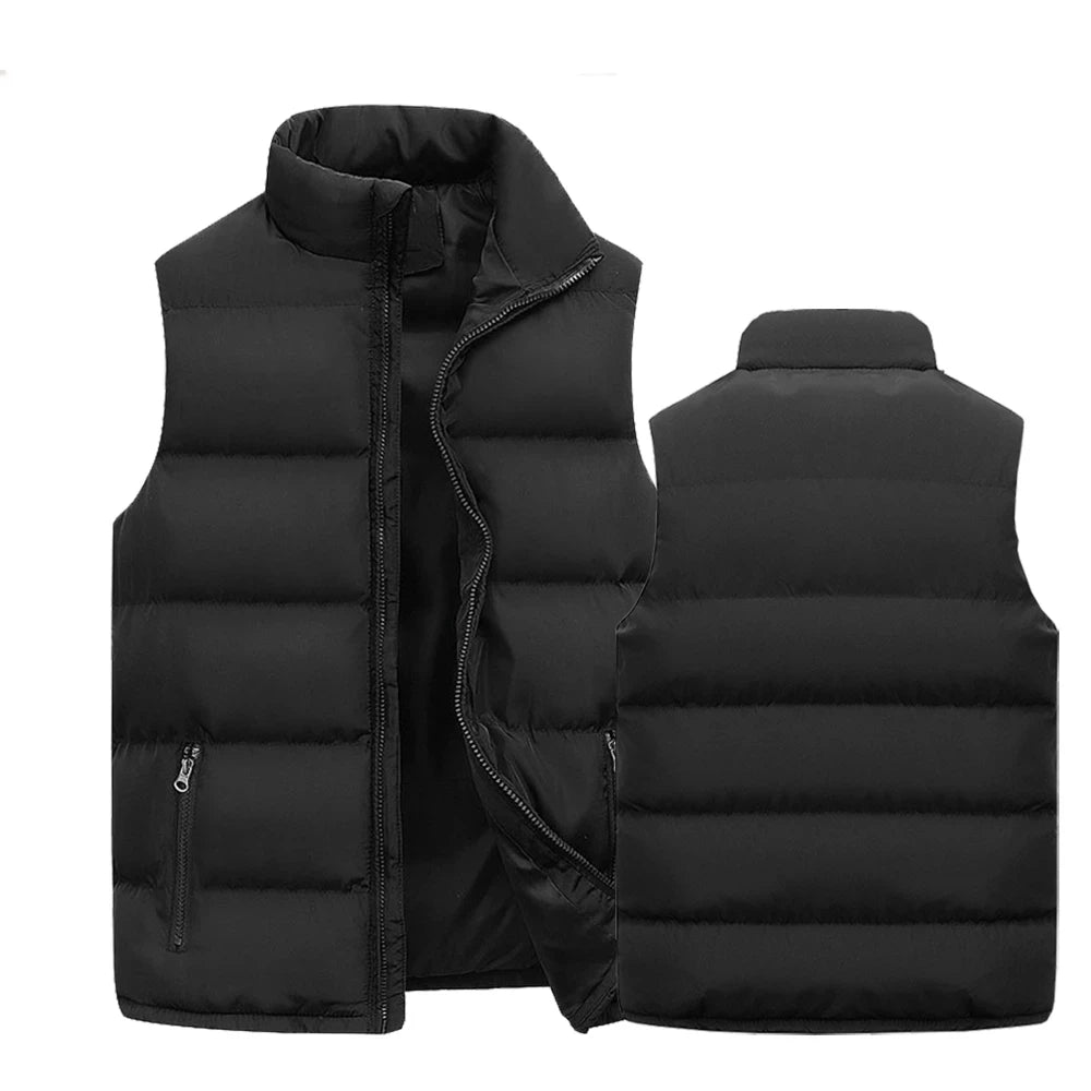 Echelon™ | Classic Body Warmer