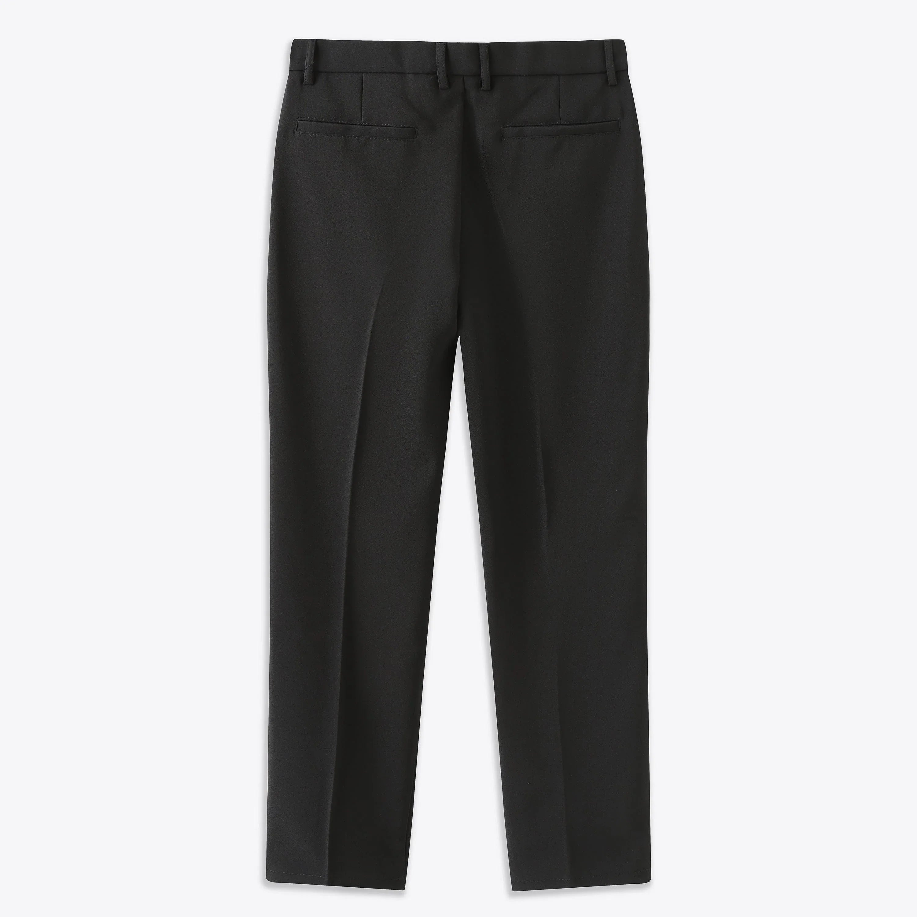 ECHELON™ | STRETCH PANTALON