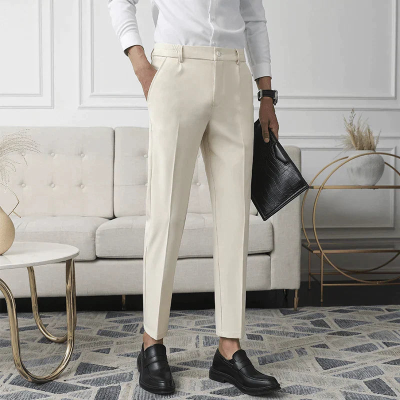 ECHELON™ | STRETCH PANTALON