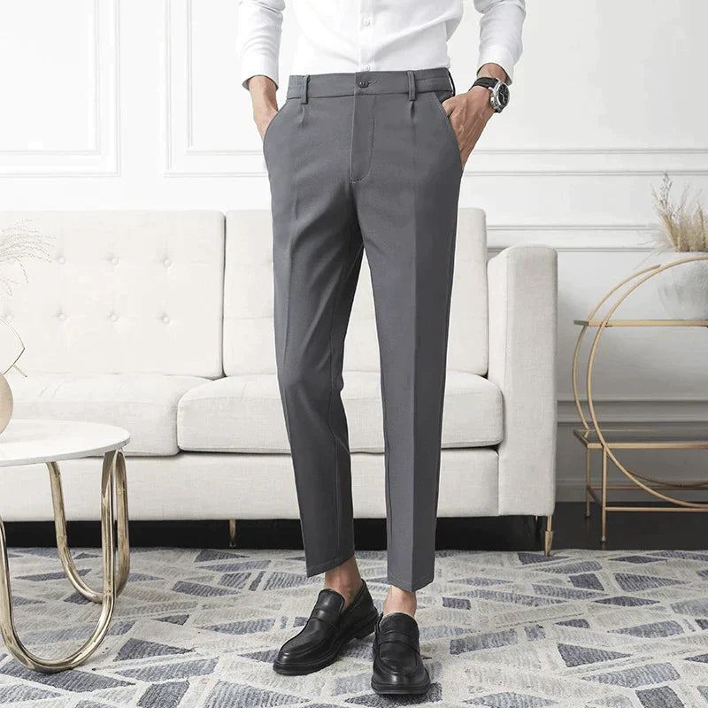 ECHELON™ | STRETCH PANTALON