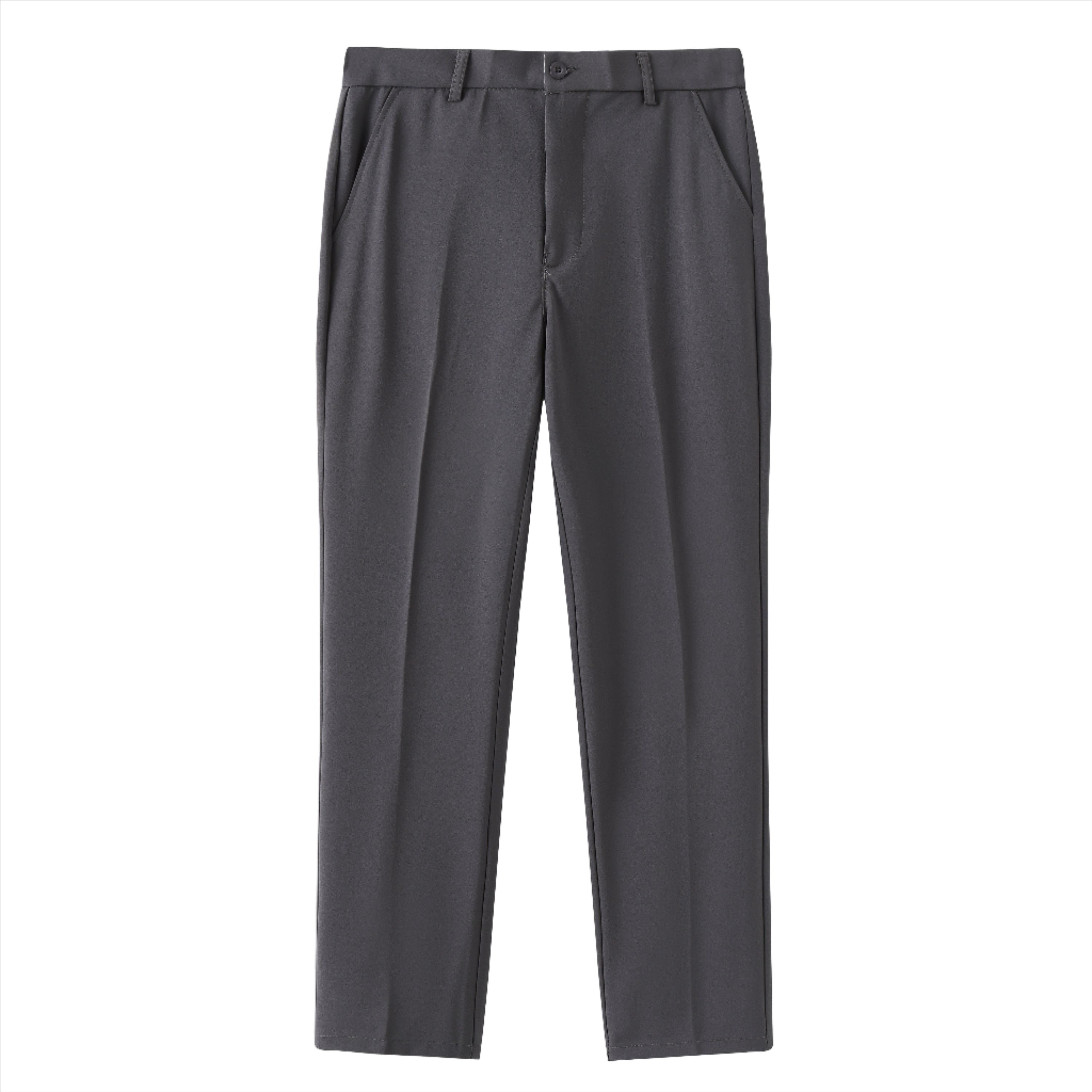 ECHELON™ | STRETCH PANTALON