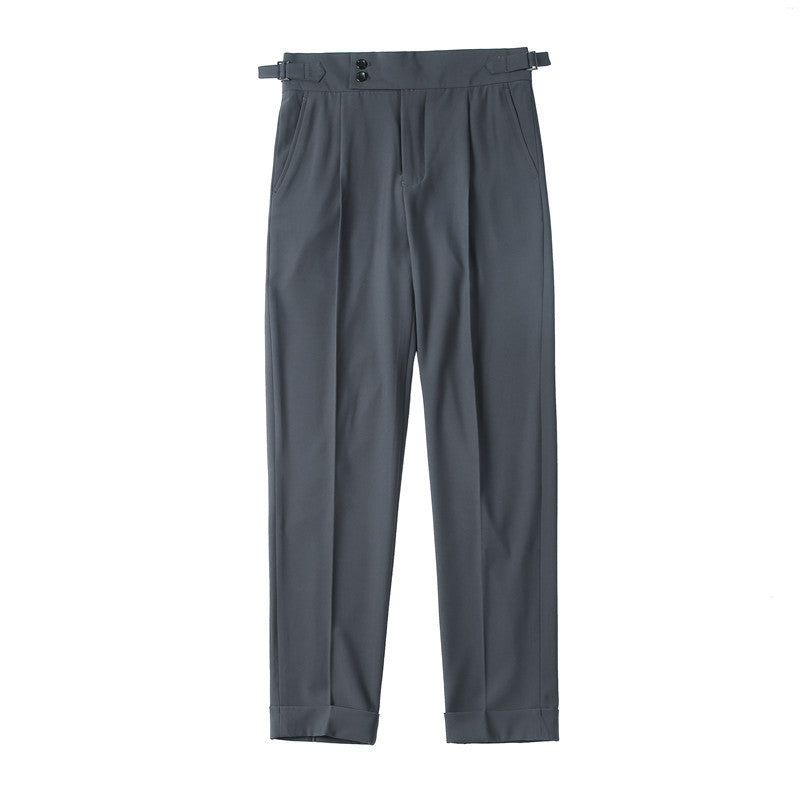 ECHELON™ | SLIM FIT PANTALON