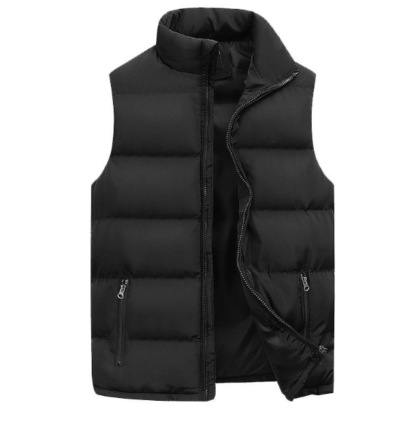 Echelon™ | Classic Body Warmer