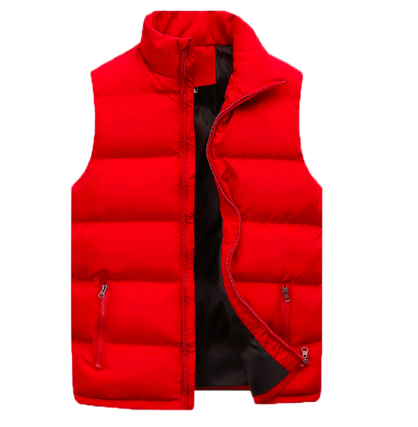 Echelon™ | Classic Body Warmer