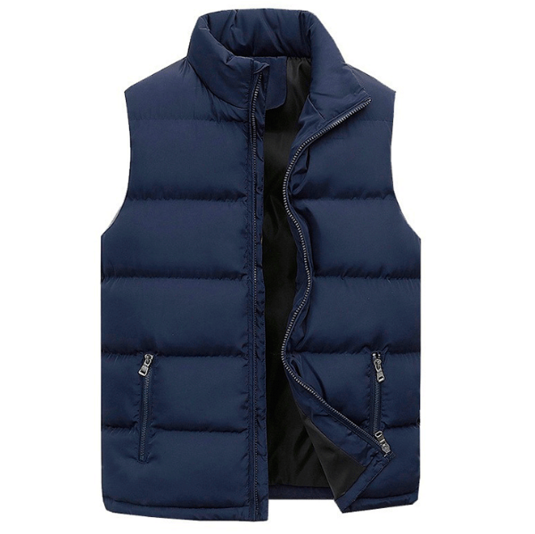 Echelon™ | Classic Body Warmer