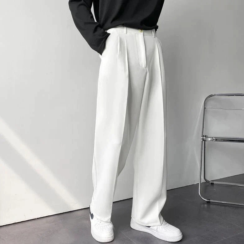 ECHELON™ | LUXURY PANTALON