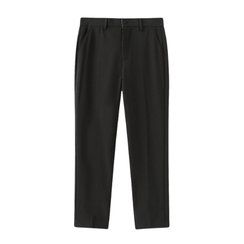 ECHELON™ | STRETCH PANTALON